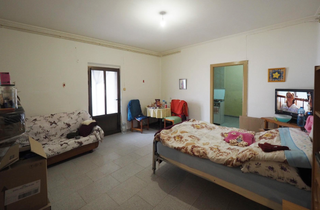 Casa independiente en venta - Reformar