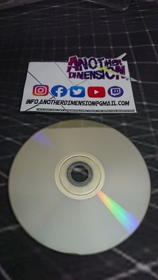 TEKKEN 6 X360 + STEELBOOK