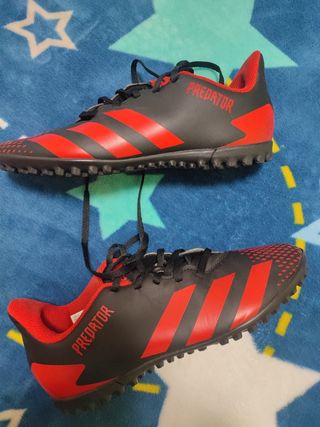 CONJUNTO ENTRENAMIENTO FUTBOL