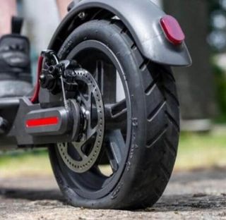 Reparación pinchazos Xiaomi M365 todos los modelos