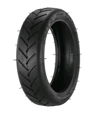 Reparación pinchazos Xiaomi M365 todos los modelos