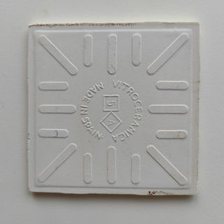 Azulejos Vitroceramica - Mid Century