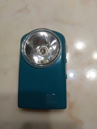 Cacciaviti magneti+Omaggio