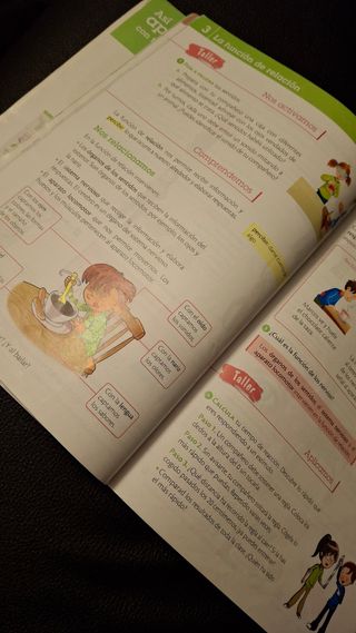 3°primaria.9788491821861 naturales sm savia