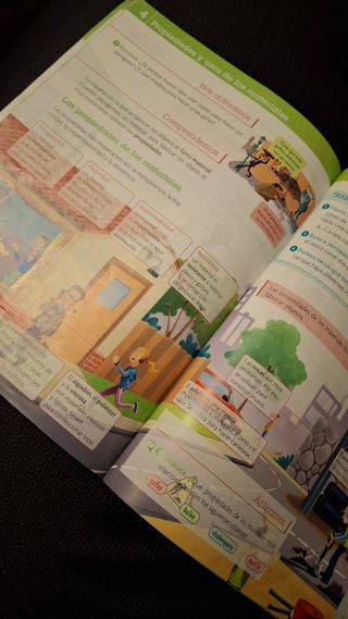 3°primaria.9788491821861 naturales sm savia