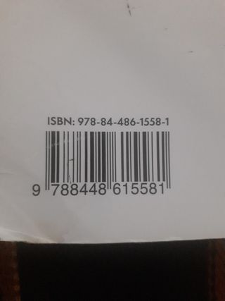 libro se 3 de la eso matemáticas 