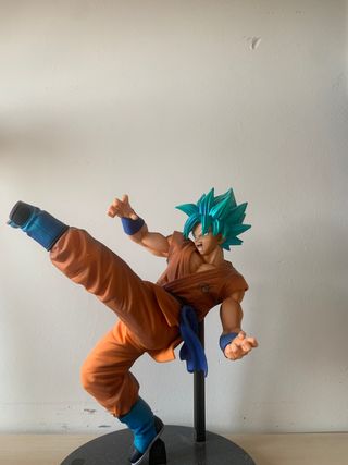 Figura Dragon Ball