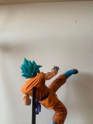 Figura Dragon Ball