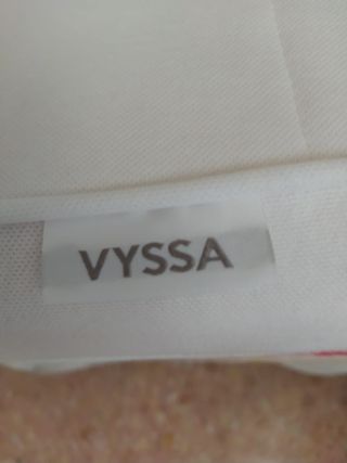 Cama extensible ikea