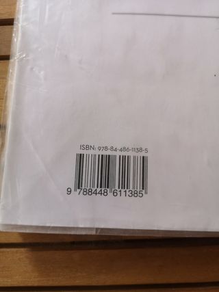 Física 1r Batxillerat