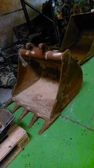 jcb bomba bomba freno