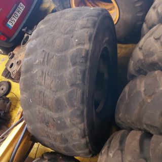 jcb bomba bomba freno