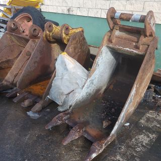 jcb bomba bomba freno