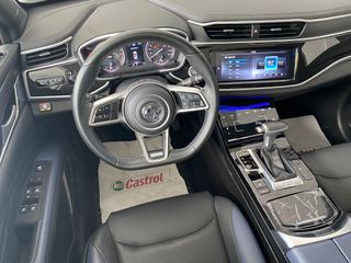 DFSK  F5 FACOM 136CV  GLP A ESTRENAR