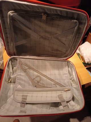Maleta de cabina