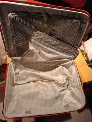 Maleta de cabina