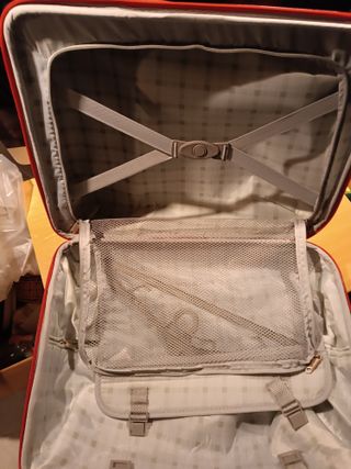 Maleta de cabina