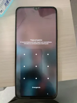 In vendita Vivo Y76 5G