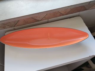 Ciotola portatutto  Robex