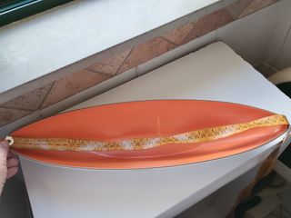 Ciotola portatutto  Robex