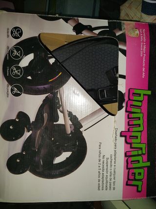 accesorios infantiles urgente venta