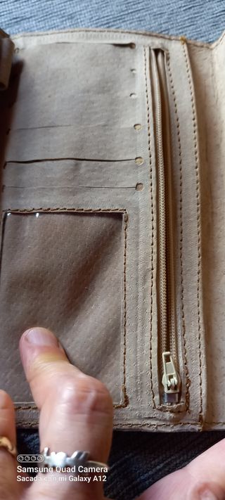 cartera
