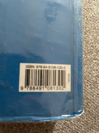 Matemáticas académicas 3 ESO