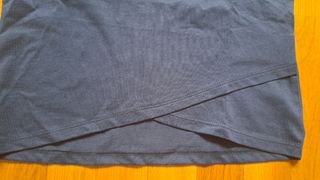 Conjunto niña pantalon+camiseta