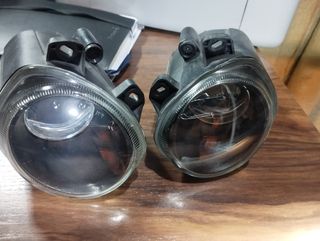 Faros 