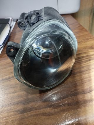 Faros 