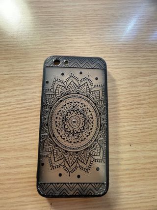 FUNDAS IPHONE 6s