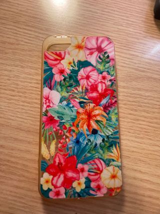 FUNDAS IPHONE 6s