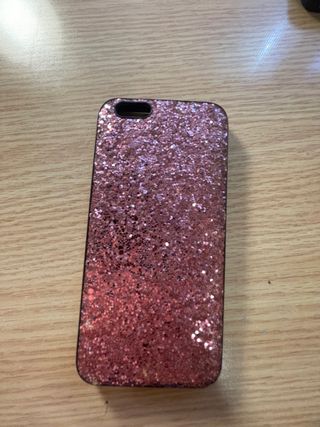 FUNDAS IPHONE 6s