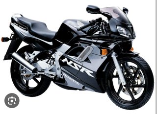despiece honda nsr 125 2002