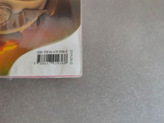 libros 4 primaria baula 