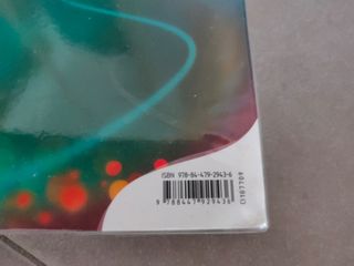 libros 4 primaria baula 