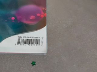 libros 4 primaria baula 
