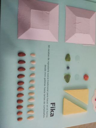 CAJAS ORGANIZADOR IKEA DESCATALOGADO