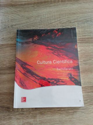 Student y Work Book 2 Bachilloerato (los 2 juntos)