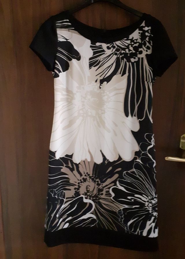 vestito koorin cm 92