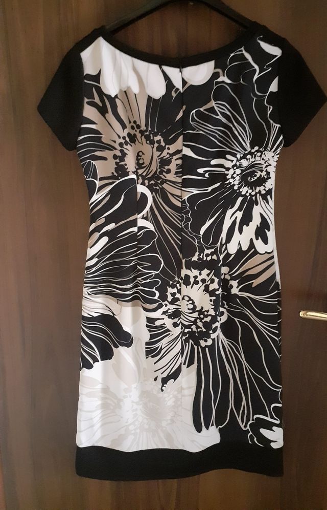 vestito koorin cm 92