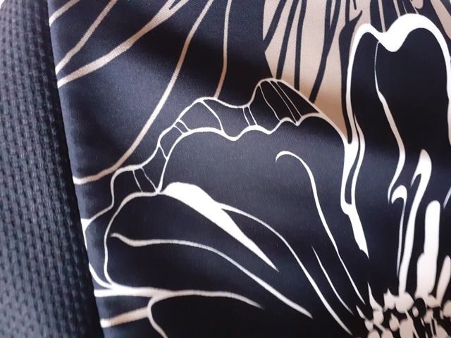 vestito koorin cm 92