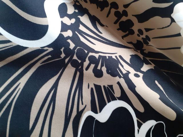 vestito koorin cm 92