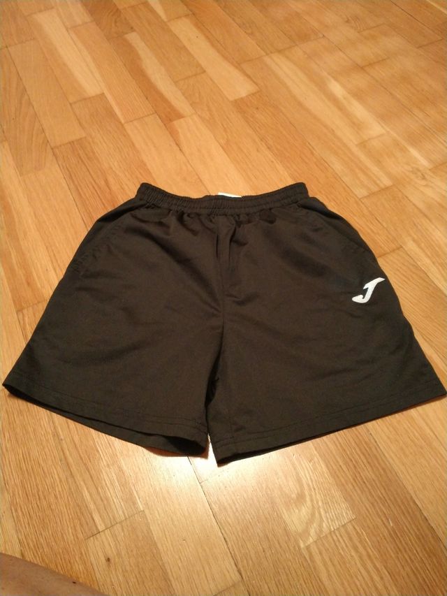 Conjunto deporte niños 8/9 años