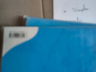 libros baula 5 primaria 
