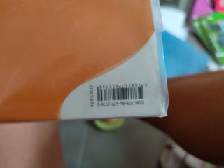 libros baula 5 primaria 