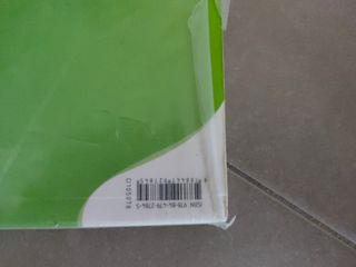 libros baula 5 primaria 