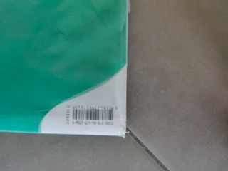 libros baula 5 primaria 
