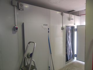 Servicio Técnico 