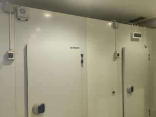 Servicio Técnico